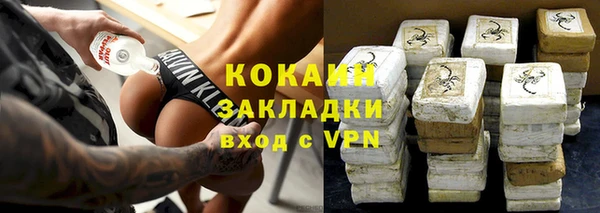 apvp Остров