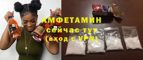 apvp Остров