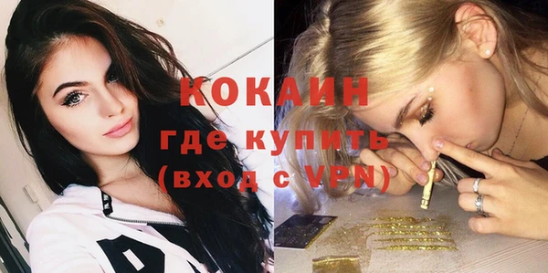 apvp Остров