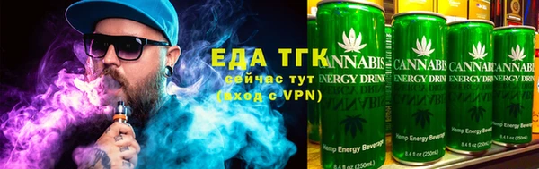 apvp Остров
