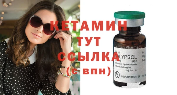 apvp Остров