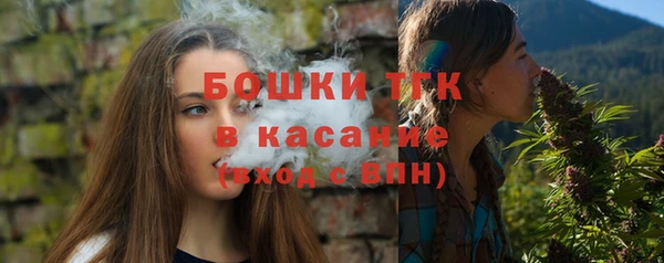 apvp Остров